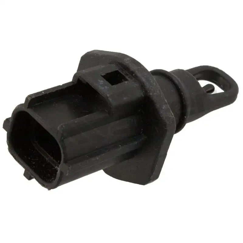 210-1016 Walker Air Charge Temperature Sensor w802101016