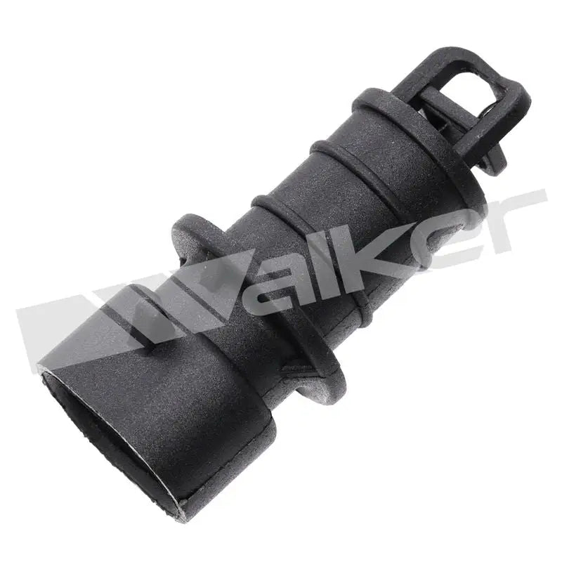 210-1020 Walker Air Charge Temperature Sensor w802101020