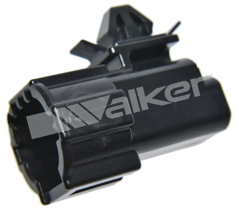 210-1037 Walker Ambient Air Temperature Sensor w802101037