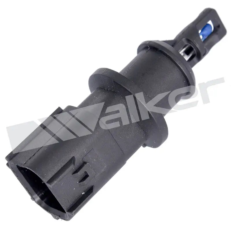 210-1047 Walker Air Charge Temperature Sensor w802101047