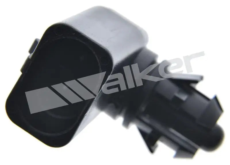 210-1049 Walker Ambient Air Temperature Sensor w802101049