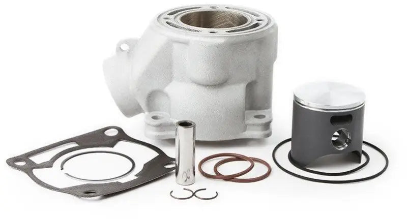21007-K01 Cylinder Works Cylinder Kit Bb 52.50/+5.0 8.2:1 Yam wps-422-21007k