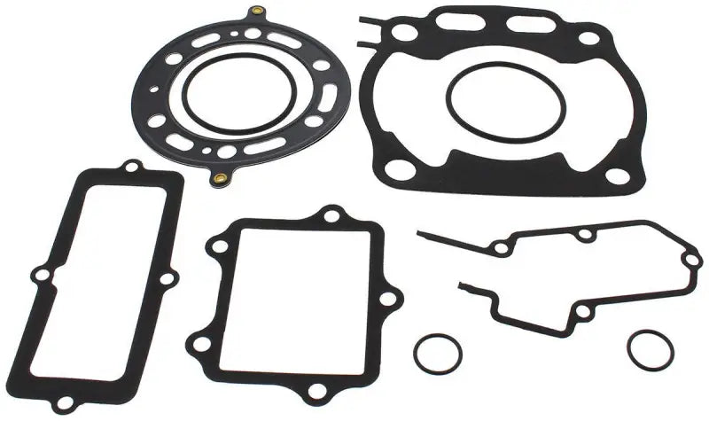 21009-G01 Cylinder Works Top End Gasket Kit Bb 72.00/+5.6 Yam wps-422-210093