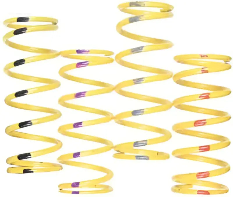 210141-004 Venom Products Primary Spring S-Doo wps-30-210141-004