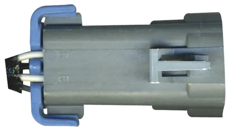 21054 NGK Sensors Oxygen Sensor OE Replacement n1221054