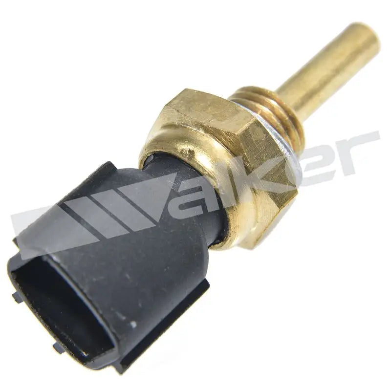 211-1031 Walker Engine Coolant Temperature Sensor w802111031