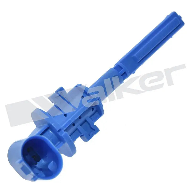 211-1044 Walker Engine Coolant Level Sensor w802111044