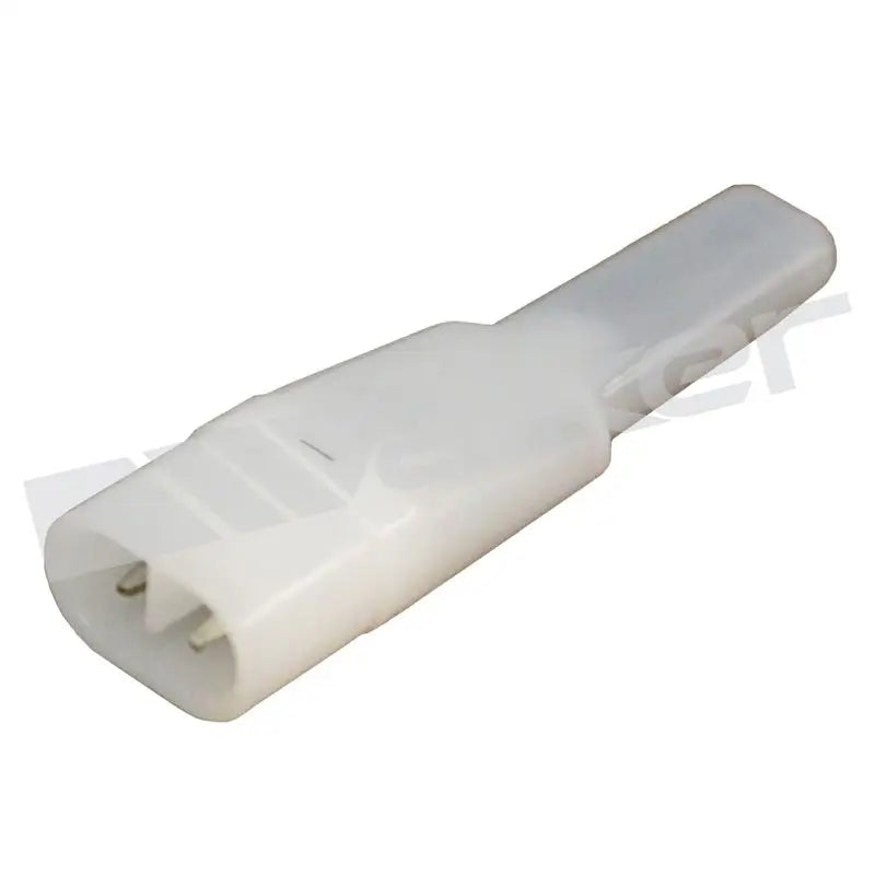 211-1045 Walker Engine Coolant Level Sensor w802111045