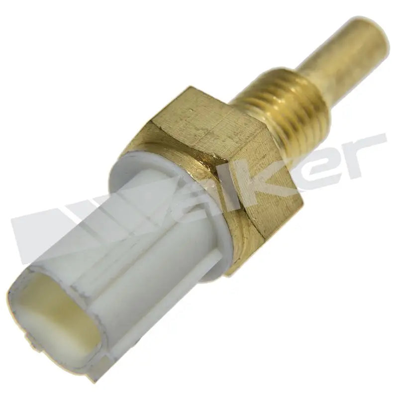 211-1058 Walker Engine Coolant Temperature Sensor w802111058
