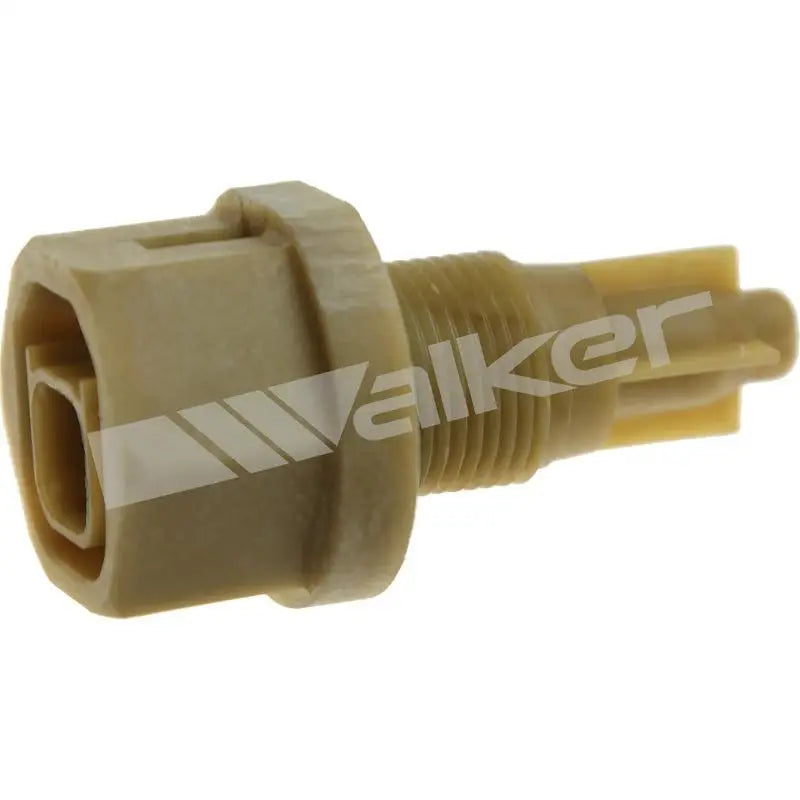 211-1066 Walker Engine Coolant Temperature Sensor w802111066