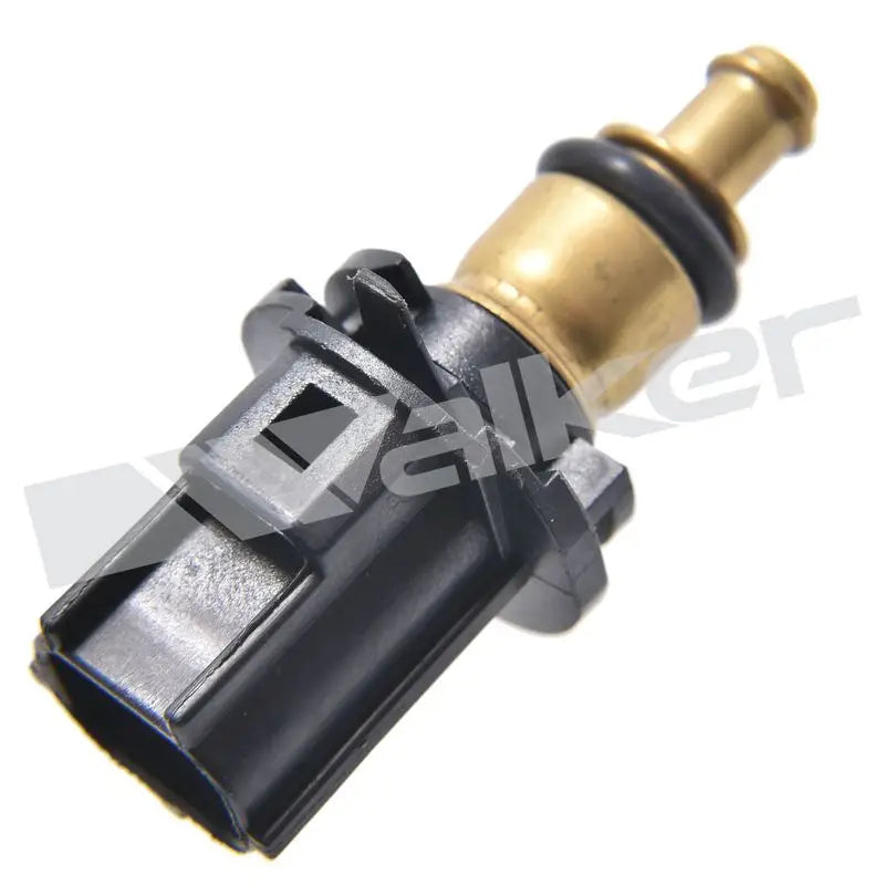 211-1074 Walker Engine Coolant Temperature Sensor w802111074