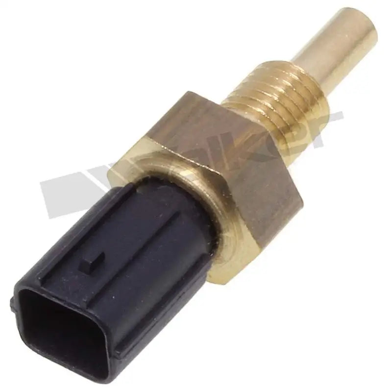 211-1075 Walker Engine Coolant Temperature Sensor w802111075