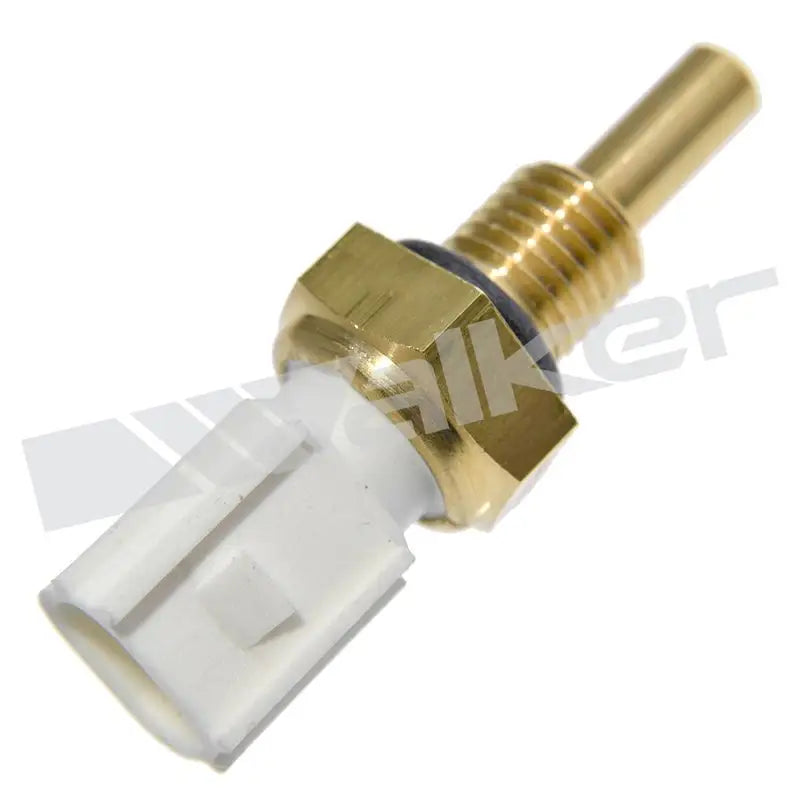 211-1080 Walker Engine Coolant Temperature Sensor w802111080