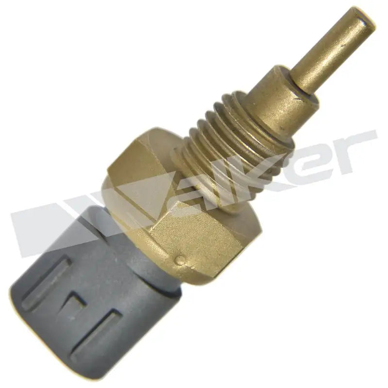 211-1117 Walker Engine Coolant Temperature Sensor w802111117