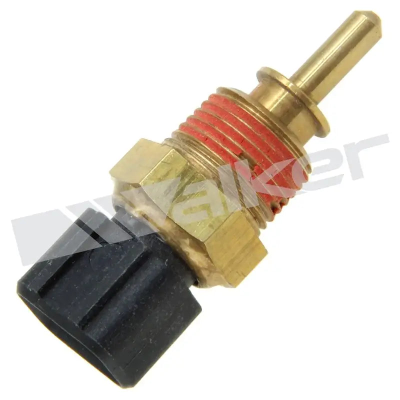 211-1120 Walker Engine Coolant Temperature Sensor w802111120
