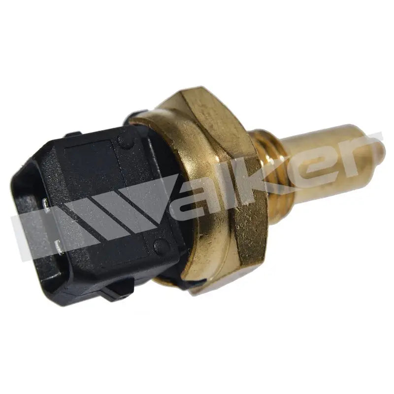 211-2006 Walker Engine Coolant Temperature Sensor w802112006