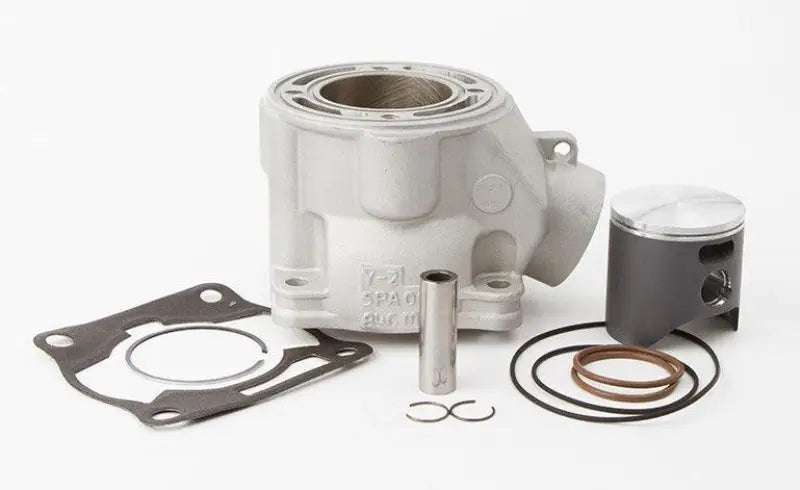 21107-K01 Cylinder Works Cylinder Kit Bb 52.50/+5.0 8.2:1 Yam wps-422-21107k