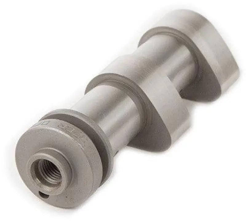 2117-2E Hot Cams Racing Cam Stage 2 wps-68-2037