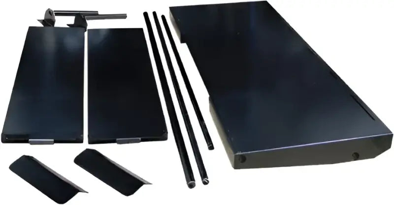 21300 Handy B.O.B. 1500 Spyder/Trike Extension wps-27-1168