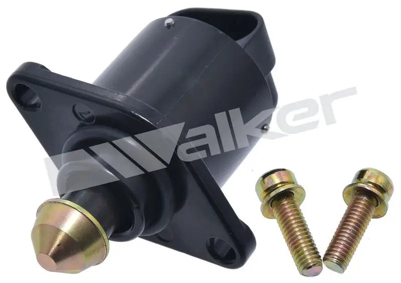 215-1000 Walker Fuel Injection Idle Air Control Val w802151000
