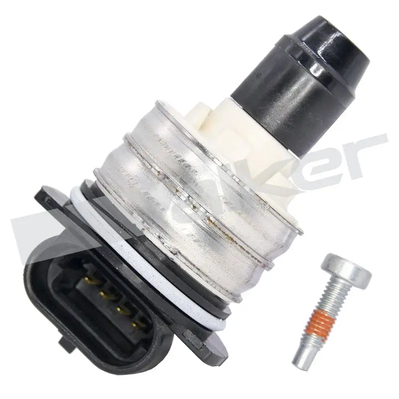 215-1078 Walker Fuel Injection Idle Air Control Val w802151078