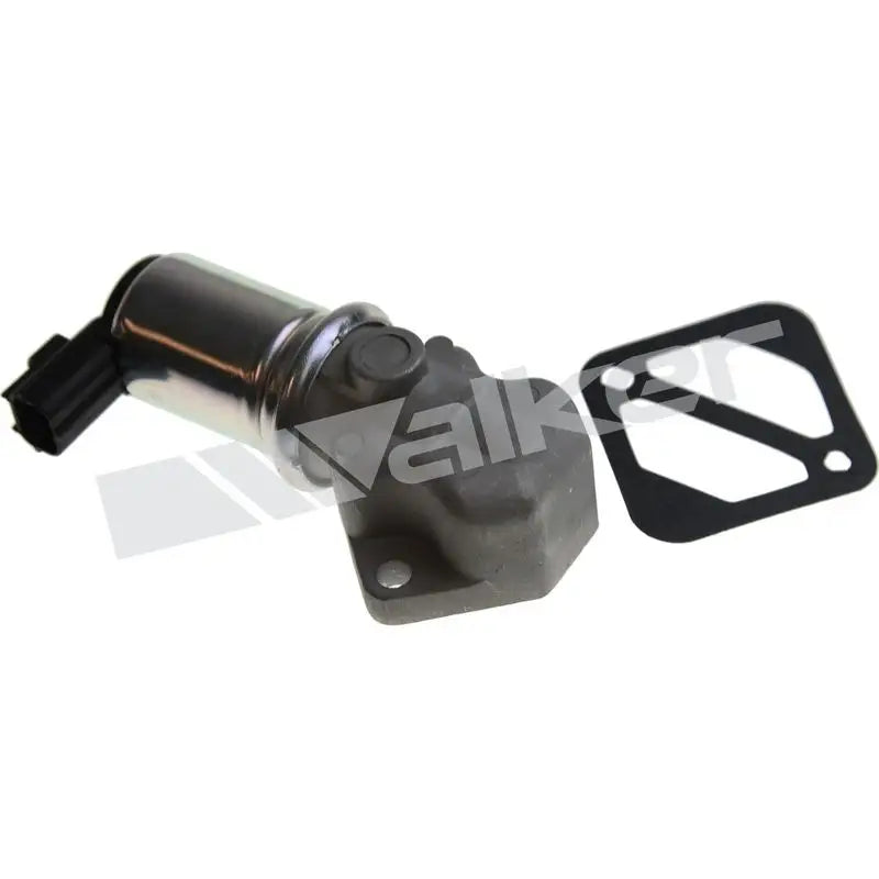 215-2063 Walker Fuel Injection Idle Air Control Val w802152063