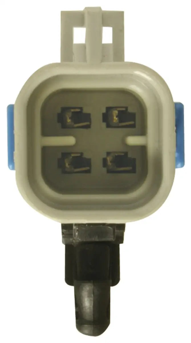 21516 NGK Sensors Oxygen Sensor OE Replacement n1221516