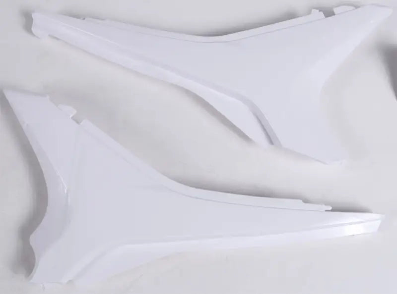 2171730002 Airbox Cover White wps-21717-30002