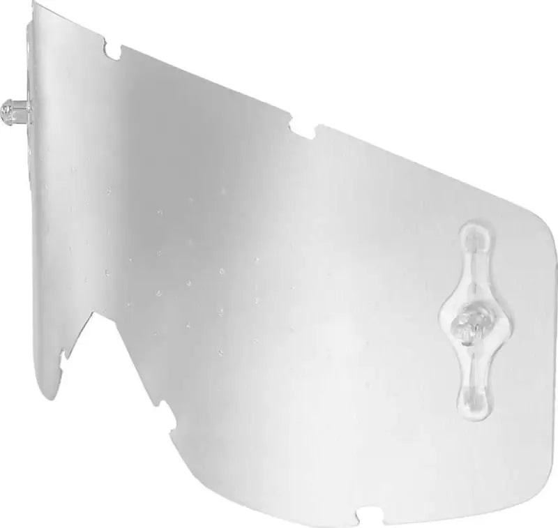 218814-102 Scott Hustle/Tyrant/Split Goggle Work Lens (Clear Afc) wps-51-2108