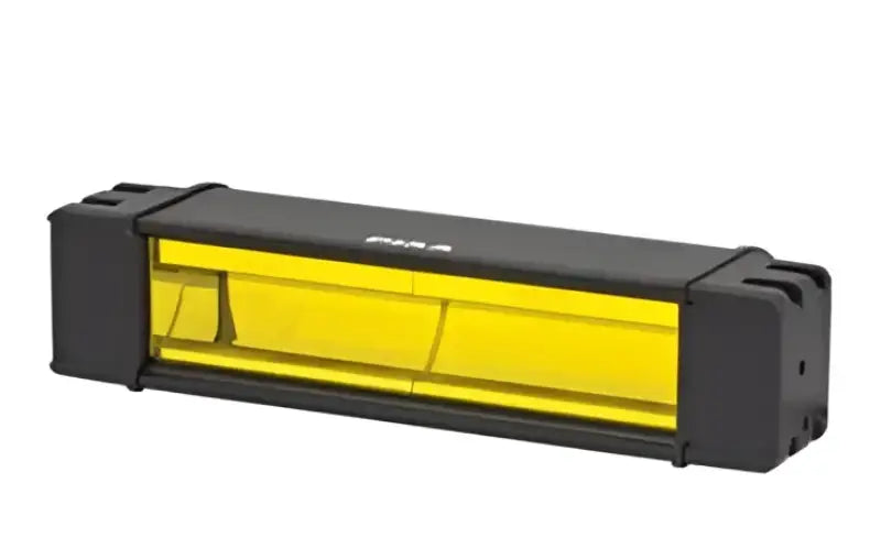 22-07210 Valeo Rf Series Yellow 10' Sae Compliant vna2207210