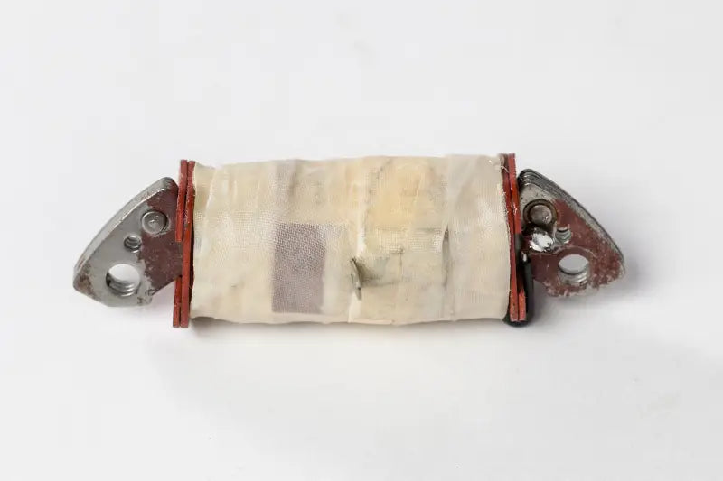 22-601 Pulse Coil wps-27-22601