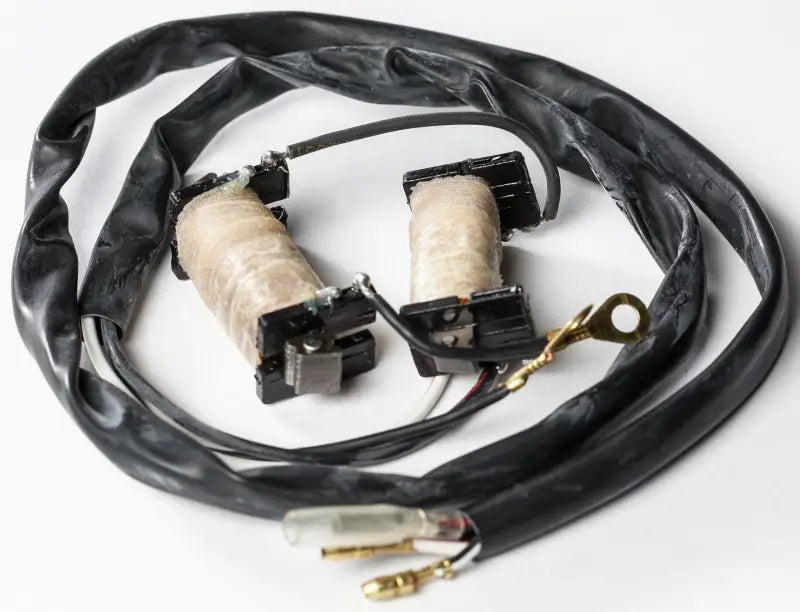 22-780 Stator Kit wps-27-22780