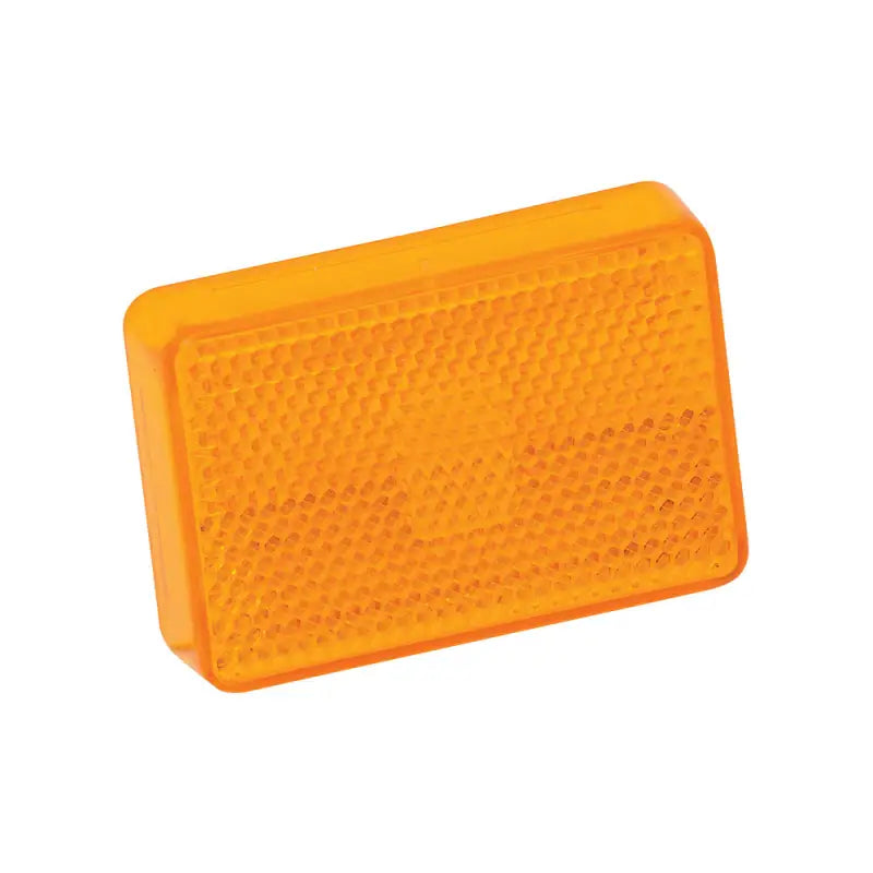 222012 Wesbar Lens Smcl Slim Fit Amb w1b222012