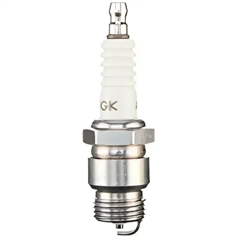 2227 NGK Spark Plugs Spark Plug Industrial Use n122227