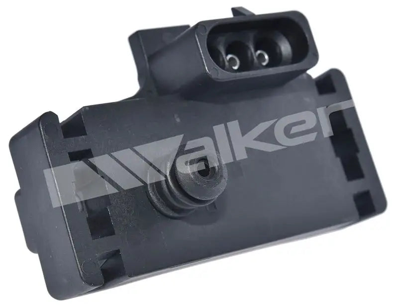 225-1001 Walker Manifold Absolute Pressure Sensor w802251001
