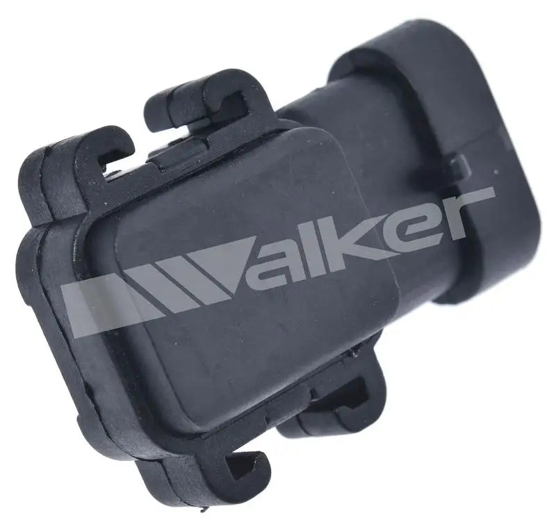 225-1017 Walker Manifold Absolute Pressure Sensor w802251017