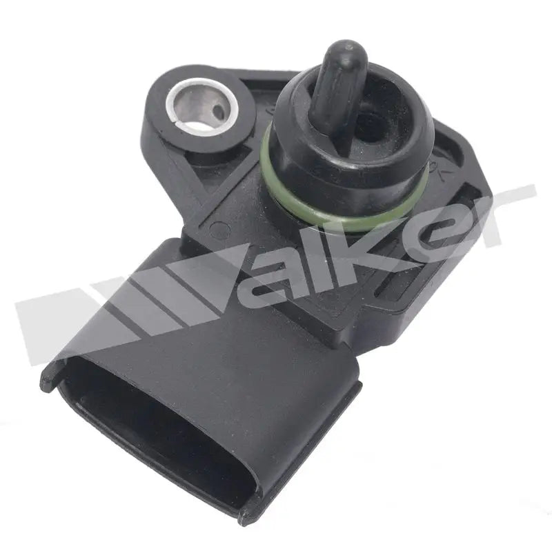 225-1029 Walker Manifold Absolute Pressure Sensor w802251029