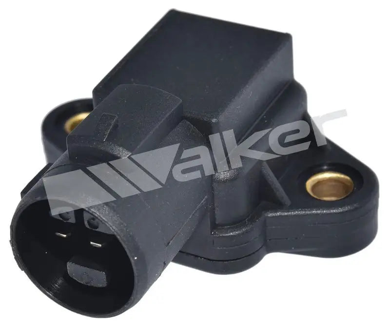 225-1037 Walker Manifold Absolute Pressure Sensor w802251037