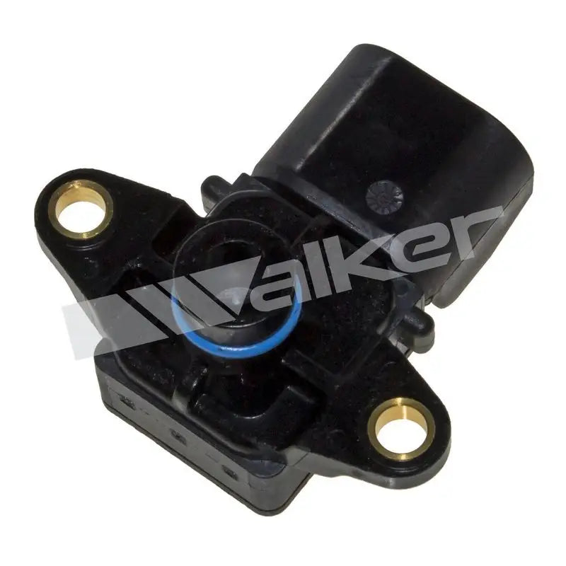 225-1041 Walker Manifold Absolute Pressure Sensor w802251041