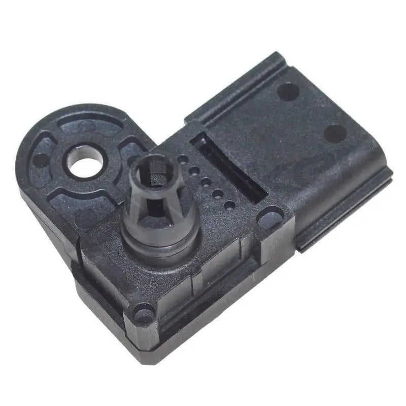 225-1048 Walker Manifold Absolute Pressure Sensor w802251048