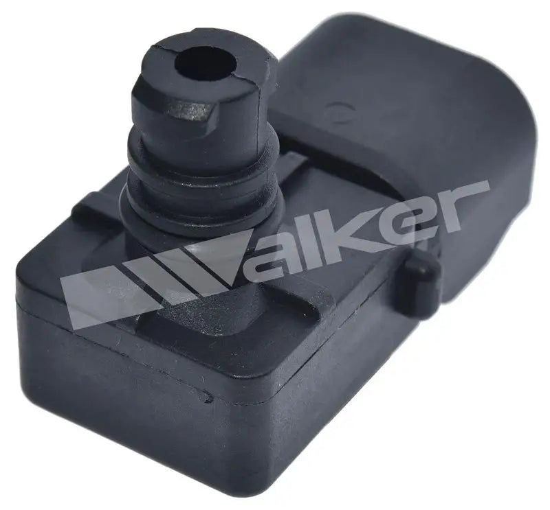 225-1049 Walker Manifold Absolute Pressure Sensor w802251049