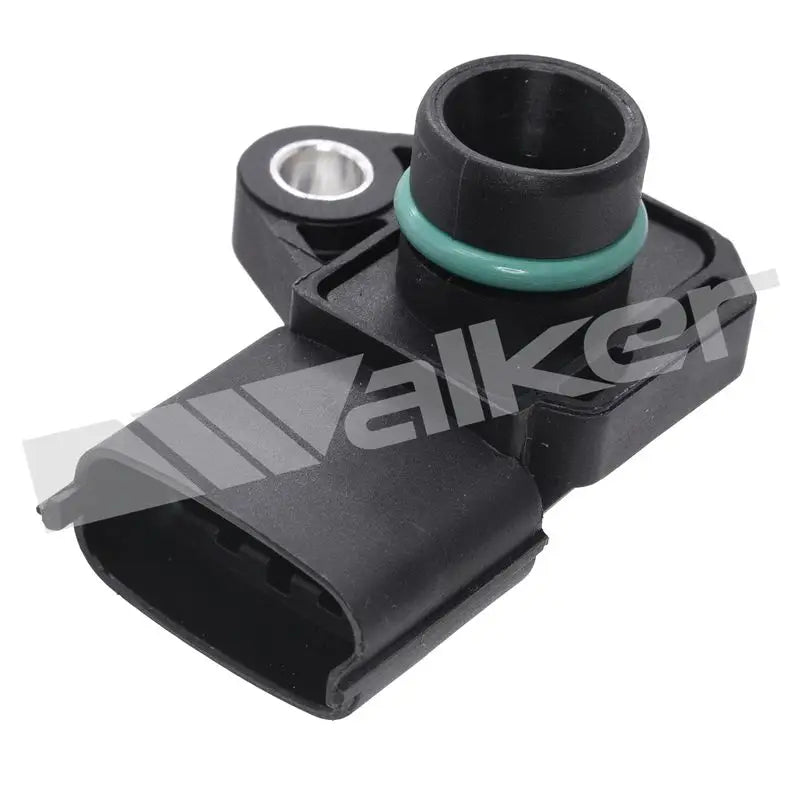 225-1057 Walker Manifold Absolute Pressure Sensor w802251057