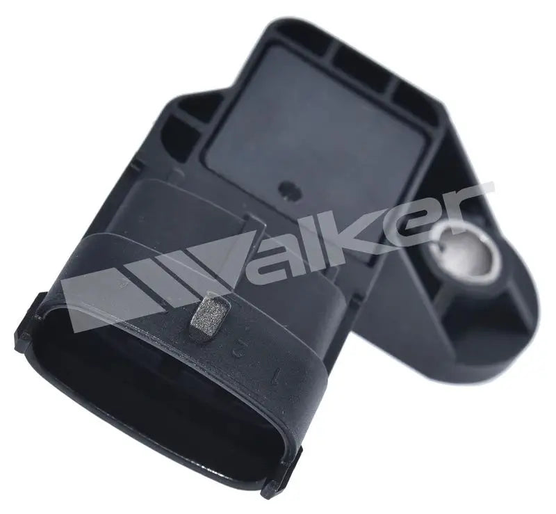 225-1097 Walker Manifold Absolute Pressure Sensor w802251097