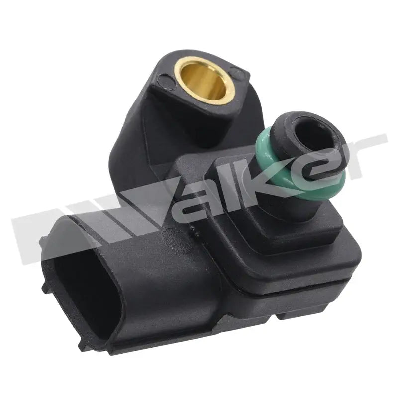 225-1194 Walker Manifold Absolute Pressure Sensor w802251194