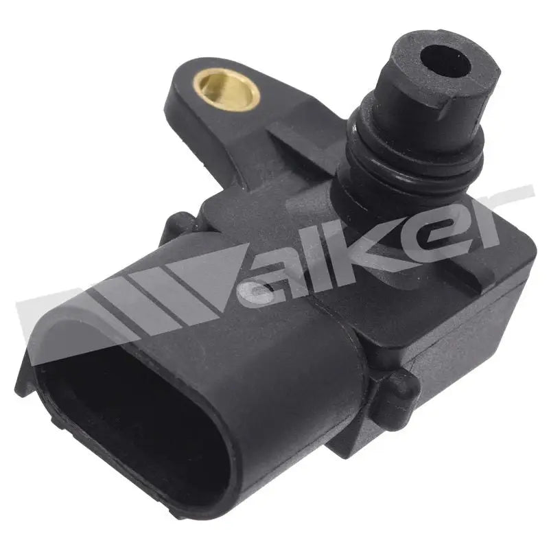 225-1201 Walker Manifold Absolute Pressure Sensor w802251201