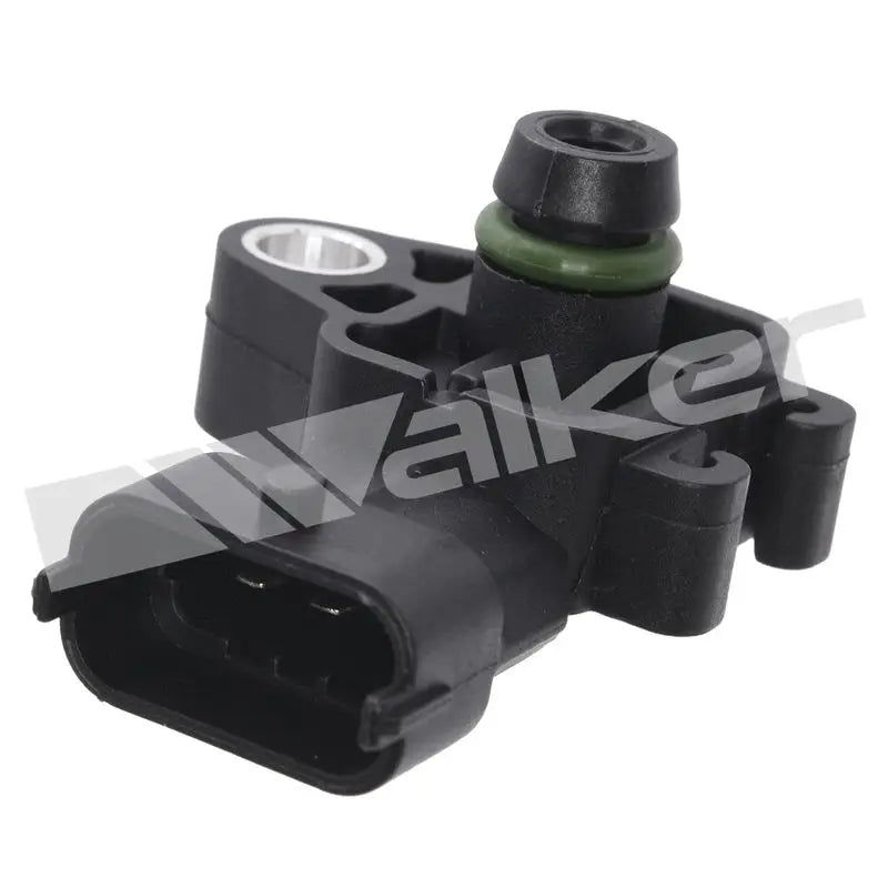 225-1232 Walker Manifold Absolute Pressure Sensor w802251232