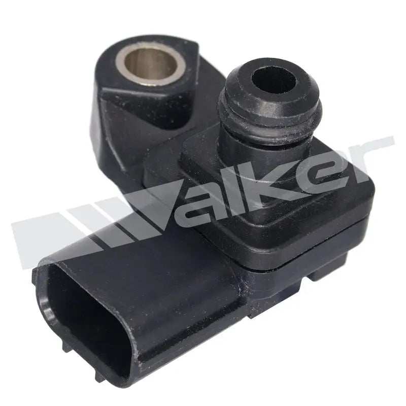 225-1260 Walker Manifold Absolute Pressure Sensor w802251260