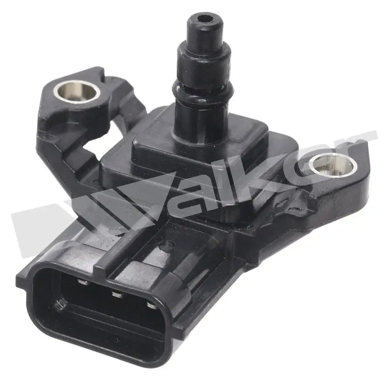 225-1278 Walker Manifold Absolute Pressure Sensor w802251278