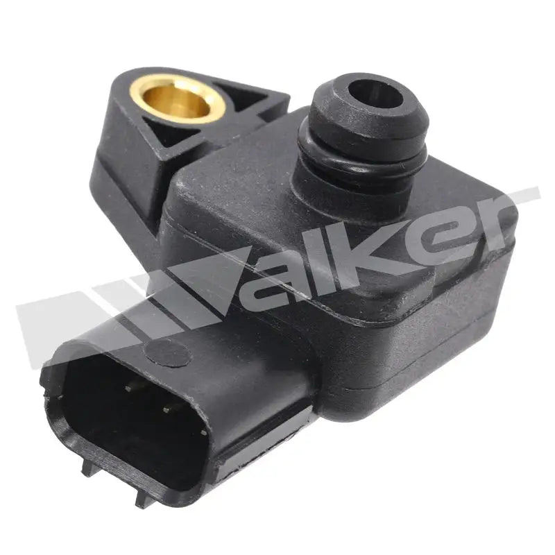 225-1288 Walker Manifold Absolute Pressure Sensor w802251288