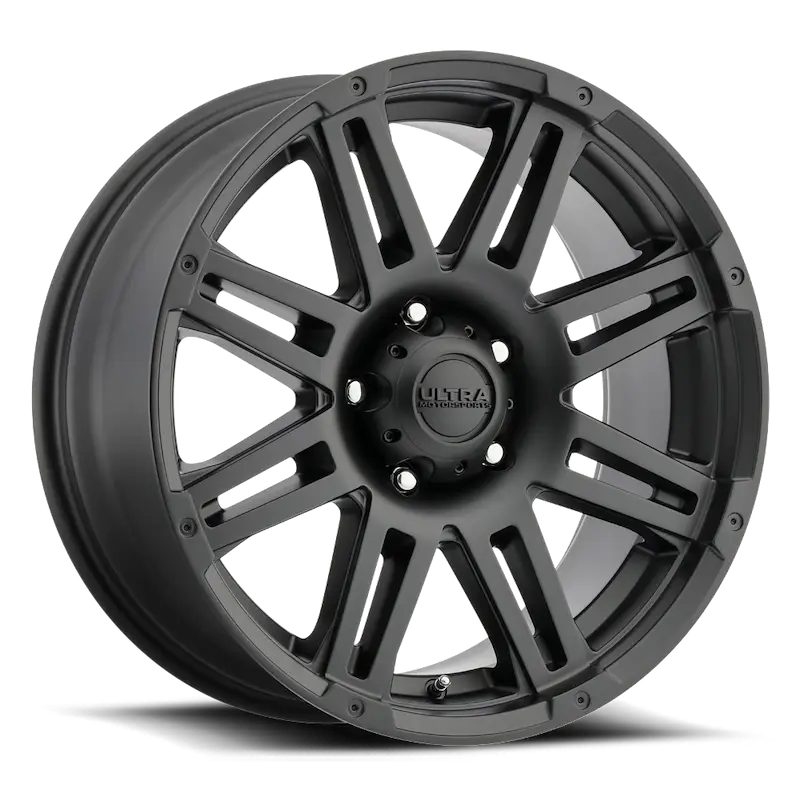 226-8950SB+25 Ultra 226 18 X9 5-150 5.98 u122268950sb2